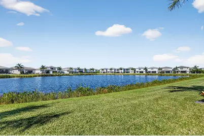 8215 Crystal Downs Avenue, Boca Raton, FL 33434 - Photo 67