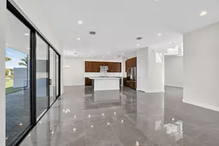 8215 Crystal Downs Ave, Boca Raton, FL 33434 - Photo 19