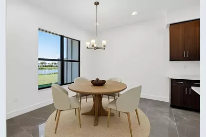 8215 Crystal Downs Avenue, Boca Raton, FL 33434 - Photo 27
