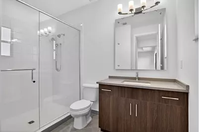 8215 Crystal Downs Avenue, Boca Raton, FL 33434 - Photo 55