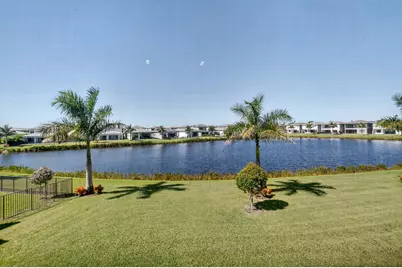 8215 Crystal Downs Avenue, Boca Raton, FL 33434 - Photo 59