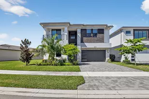8215 Crystal Downs Ave, Boca Raton, FL 33434 - Photo 1