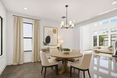 8215 Crystal Downs Avenue, Boca Raton, FL 33434 - Photo 15