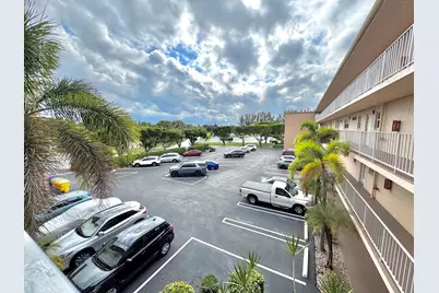 2515 NE 2nd Court #315, Boynton Beach, FL 33435 - Photo 33