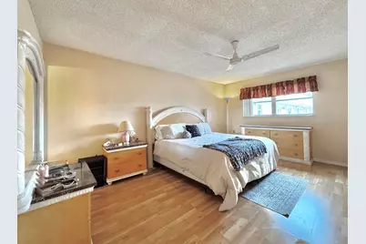 2515 NE 2nd Court #315, Boynton Beach, FL 33435 - Photo 5