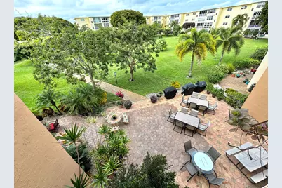 2515 NE 2nd Court #315, Boynton Beach, FL 33435 - Photo 31