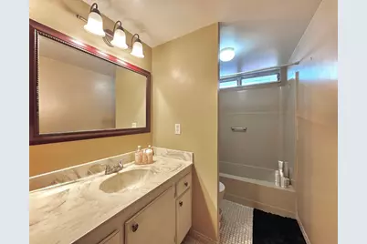 2515 NE 2nd Court #315, Boynton Beach, FL 33435 - Photo 7