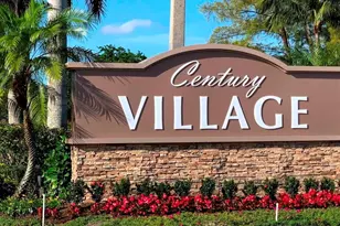 86 Kent F, West Palm Beach, FL 33417 - Photo 1