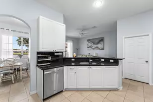 8728 S San Andros, West Palm Beach, FL 33407 - Photo 15