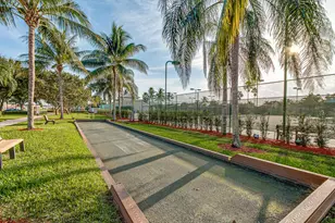 8728 S San Andros, West Palm Beach, FL 33407 - Photo 85