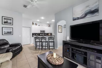 8728 S San Andros, West Palm Beach, FL 33407 - Photo 11