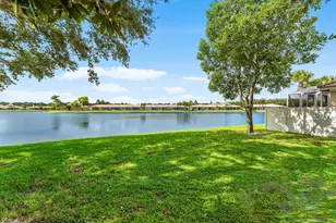 8728 S San Andros, West Palm Beach, FL 33407 - Photo 33