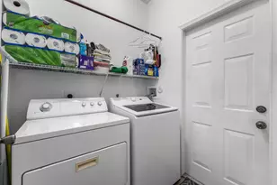 8728 S San Andros, West Palm Beach, FL 33407 - Photo 29