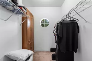 8728 S San Andros, West Palm Beach, FL 33407 - Photo 25