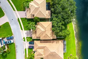 8728 S San Andros, West Palm Beach, FL 33407 - Photo 41