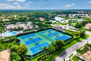 8728 S San Andros, West Palm Beach, FL 33407 - Photo 75
