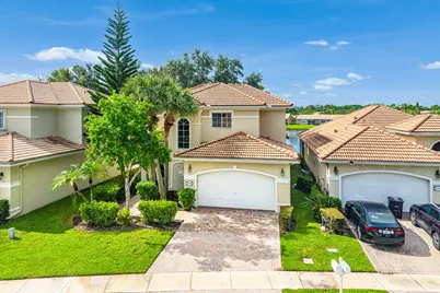 8728 S San Andros, West Palm Beach, FL 33407 - Photo 39