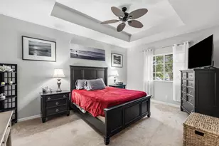 8728 S San Andros, West Palm Beach, FL 33407 - Photo 27