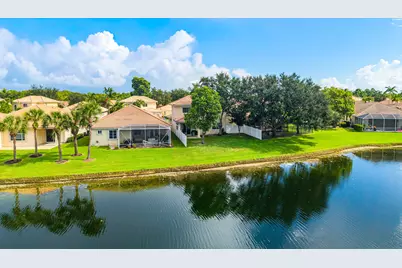 8728 S San Andros, West Palm Beach, FL 33407 - Photo 45