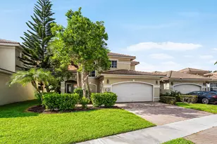 8728 S San Andros, West Palm Beach, FL 33407 - Photo 3