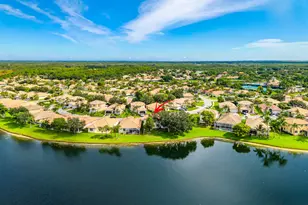 8728 S San Andros, West Palm Beach, FL 33407 - Photo 51