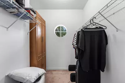 8728 S San Andros, West Palm Beach, FL 33407 - Photo 25