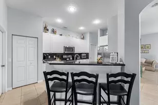 8728 S San Andros, West Palm Beach, FL 33407 - Photo 13