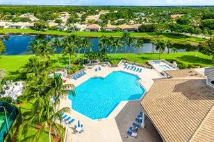 8728 S San Andros, West Palm Beach, FL 33407 - Photo 77