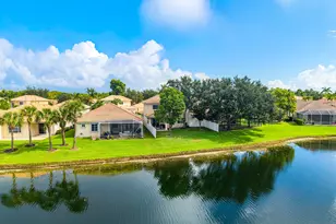 8728 S San Andros, West Palm Beach, FL 33407 - Photo 57