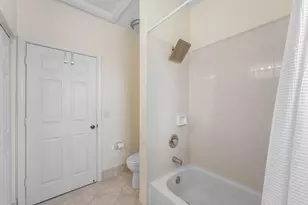 8728 S San Andros, West Palm Beach, FL 33407 - Photo 21