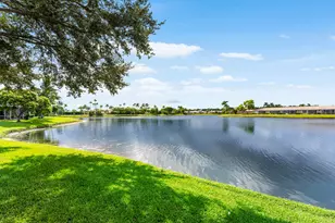 8728 S San Andros, West Palm Beach, FL 33407 - Photo 47