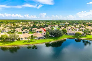 8728 S San Andros, West Palm Beach, FL 33407 - Photo 55