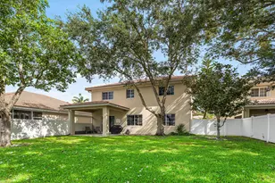 8728 S San Andros, West Palm Beach, FL 33407 - Photo 31