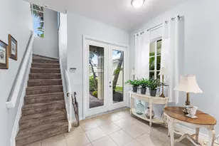 8728 S San Andros, West Palm Beach, FL 33407 - Photo 5