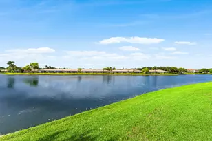 8728 S San Andros, West Palm Beach, FL 33407 - Photo 37
