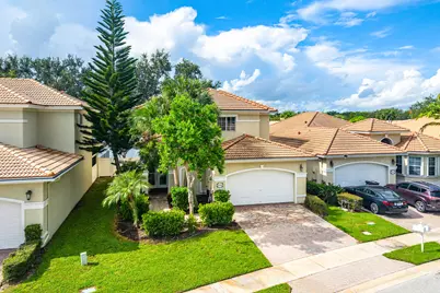 8728 S San Andros, West Palm Beach, FL 33407 - Photo 53