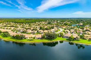 8728 S San Andros, West Palm Beach, FL 33407 - Photo 69