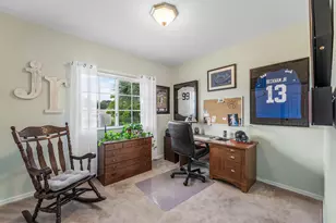 8728 S San Andros, West Palm Beach, FL 33407 - Photo 19