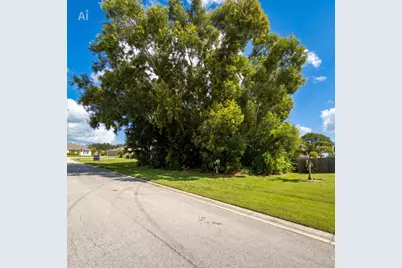 2209 SE Friendship Street, Port Saint Lucie, FL 34952 - Photo 1