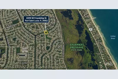 2209 SE Friendship Street, Port Saint Lucie, FL 34952 - Photo 7