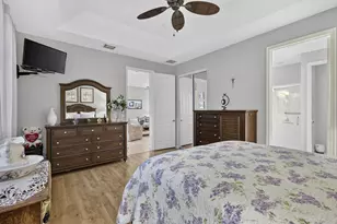 2260 Sapphire Cir, West Palm Beach, FL 33411 - Photo 29