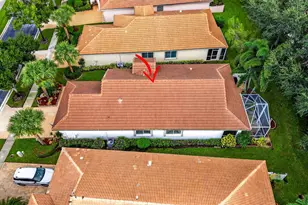 2260 Sapphire Cir, West Palm Beach, FL 33411 - Photo 61