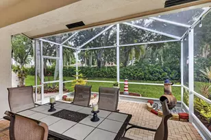 2260 Sapphire Cir, West Palm Beach, FL 33411 - Photo 47
