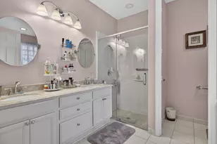 2260 Sapphire Cir, West Palm Beach, FL 33411 - Photo 31
