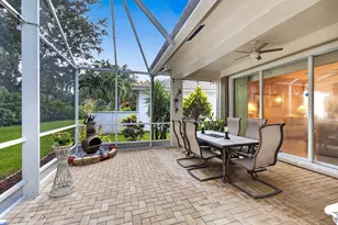 2260 Sapphire Cir, West Palm Beach, FL 33411 - Photo 45