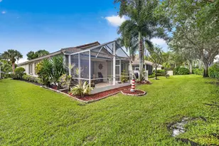 2260 Sapphire Cir, West Palm Beach, FL 33411 - Photo 43