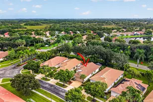 2260 Sapphire Cir, West Palm Beach, FL 33411 - Photo 55
