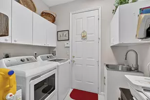 2260 Sapphire Cir, West Palm Beach, FL 33411 - Photo 37