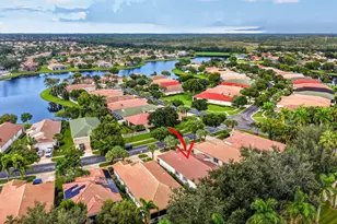 2260 Sapphire Cir, West Palm Beach, FL 33411 - Photo 59