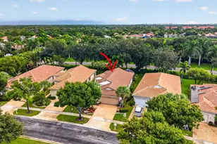 2260 Sapphire Cir, West Palm Beach, FL 33411 - Photo 53